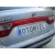 SEAT TOLEDO (1M2) SEAT TOLEDO (1M2) '1999 SIGNO GRIS 1999