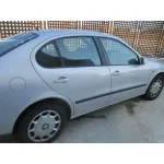 SEAT TOLEDO (1M2) SEAT TOLEDO (1M2) '1999 SIGNO GRIS 1999