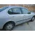 SEAT TOLEDO (1M2) SEAT TOLEDO (1M2) '1999 SIGNO GRIS 1999