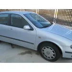 SEAT TOLEDO (1M2) SEAT TOLEDO (1M2) '1999 SIGNO GRIS 1999