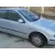 SEAT TOLEDO (1M2) SEAT TOLEDO (1M2) '1999 SIGNO GRIS 1999