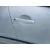 SEAT TOLEDO (1M2) SEAT TOLEDO (1M2) '1999 SIGNO GRIS 1999