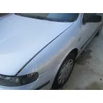 SEAT TOLEDO (1M2) SEAT TOLEDO (1M2) '1999 SIGNO GRIS 1999