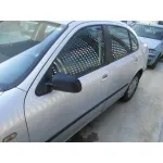 SEAT TOLEDO (1M2) SEAT TOLEDO (1M2) '1999 SIGNO GRIS 1999