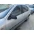 SEAT TOLEDO (1M2) SEAT TOLEDO (1M2) '1999 SIGNO GRIS 1999