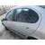 SEAT TOLEDO (1M2) SEAT TOLEDO (1M2) '1999 SIGNO GRIS 1999