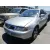 AUDI A3 (8L) AUDI A3 (8L) '1998 1.8 AMBIENTE PLATA 1996