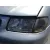 AUDI A3 (8L) AUDI A3 (8L) '1998 1.8 AMBIENTE PLATA 1996