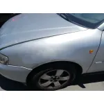 AUDI A3 (8L) AUDI A3 (8L) '1998 1.8 AMBIENTE PLATA 1996