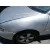 AUDI A3 (8L) AUDI A3 (8L) '1998 1.8 AMBIENTE PLATA 1996