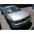 AUDI A3 (8L) AUDI A3 (8L) '1998 1.8 AMBIENTE PLATA 1996