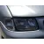 AUDI A3 (8L) AUDI A3 (8L) '1998 1.8 AMBIENTE PLATA 1996