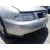 AUDI A3 (8L) AUDI A3 (8L) '1998 1.8 AMBIENTE PLATA 1996