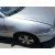 AUDI A3 (8L) AUDI A3 (8L) '1998 1.8 AMBIENTE PLATA 1996