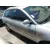 AUDI A3 (8L) AUDI A3 (8L) '1998 1.8 AMBIENTE PLATA 1996
