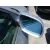 AUDI A3 (8L) AUDI A3 (8L) '1998 1.8 AMBIENTE PLATA 1996