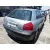 AUDI A3 (8L) AUDI A3 (8L) '1998 1.8 AMBIENTE PLATA 1996