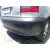 AUDI A3 (8L) AUDI A3 (8L) '1998 1.8 AMBIENTE PLATA 1996