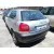 AUDI A3 (8L) AUDI A3 (8L) '1998 1.8 AMBIENTE PLATA 1996