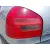 AUDI A3 (8L) AUDI A3 (8L) '1998 1.8 AMBIENTE PLATA 1996