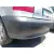 AUDI A3 (8L) AUDI A3 (8L) '1998 1.8 AMBIENTE PLATA 1996