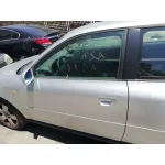 AUDI A3 (8L) AUDI A3 (8L) '1998 1.8 AMBIENTE PLATA 1996