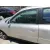 AUDI A3 (8L) AUDI A3 (8L) '1998 1.8 AMBIENTE PLATA 1996