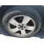AUDI A3 (8L) AUDI A3 (8L) '1998 1.8 AMBIENTE PLATA 1996