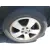 AUDI A3 (8L) AUDI A3 (8L) '1998 1.8 AMBIENTE PLATA 1996