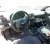 AUDI A3 (8L) AUDI A3 (8L) '1998 1.8 AMBIENTE PLATA 1996