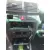 AUDI A3 (8L) AUDI A3 (8L) '1998 1.8 AMBIENTE PLATA 1996