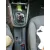 AUDI A3 (8L) AUDI A3 (8L) '1998 1.8 AMBIENTE PLATA 1996