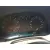 AUDI A3 (8L) AUDI A3 (8L) '1998 1.8 AMBIENTE PLATA 1996