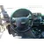 AUDI A3 (8L) AUDI A3 (8L) '1998 1.8 AMBIENTE PLATA 1996