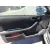 AUDI A3 (8L) AUDI A3 (8L) '1998 1.8 AMBIENTE PLATA 1996