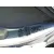 AUDI A3 (8L) AUDI A3 (8L) '1998 1.8 AMBIENTE PLATA 1996