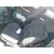AUDI A3 (8L) AUDI A3 (8L) '1998 1.8 AMBIENTE PLATA 1996