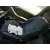 AUDI A3 (8L) AUDI A3 (8L) '1998 1.8 AMBIENTE PLATA 1996