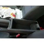 AUDI A3 (8L) AUDI A3 (8L) '1998 1.8 AMBIENTE PLATA 1996