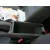 AUDI A3 (8L) AUDI A3 (8L) '1998 1.8 AMBIENTE PLATA 1996
