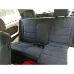 AUDI A3 (8L) AUDI A3 (8L) '1998 1.8 AMBIENTE PLATA 1996
