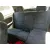 AUDI A3 (8L) AUDI A3 (8L) '1998 1.8 AMBIENTE PLATA 1996