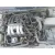 AUDI A3 (8L) AUDI A3 (8L) '1998 1.8 AMBIENTE PLATA 1996