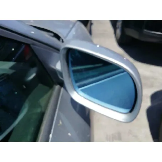 AUDI A3 (8L) '1998 1.8 AMBIENTE PLATA