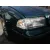 SKODA OCTAVIA BERLINA (1U2) SKODA OCTAVIA BERLINA (1U2) '1998 1.9 TDI SLX (81KW) VERDE 1998