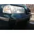 SKODA OCTAVIA BERLINA (1U2) SKODA OCTAVIA BERLINA (1U2) '1998 1.9 TDI SLX (81KW) VERDE 1998