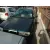 SKODA OCTAVIA BERLINA (1U2) SKODA OCTAVIA BERLINA (1U2) '1998 1.9 TDI SLX (81KW) VERDE 1998