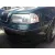 SKODA OCTAVIA BERLINA (1U2) SKODA OCTAVIA BERLINA (1U2) '1998 1.9 TDI SLX (81KW) VERDE 1998