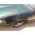 SKODA OCTAVIA BERLINA (1U2) SKODA OCTAVIA BERLINA (1U2) '1998 1.9 TDI SLX (81KW) VERDE 1998
