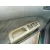 SKODA OCTAVIA BERLINA (1U2) SKODA OCTAVIA BERLINA (1U2) '1998 1.9 TDI SLX (81KW) VERDE 1998